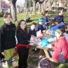 Marchas Club